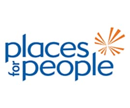 Places for People