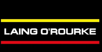 Laing O'Rourke