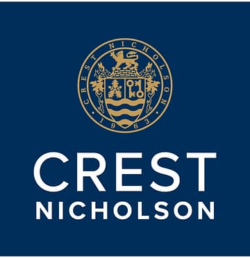 Crest Nicholson